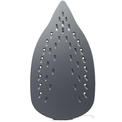 Ferro Vapor Philips - Gc 1742/40