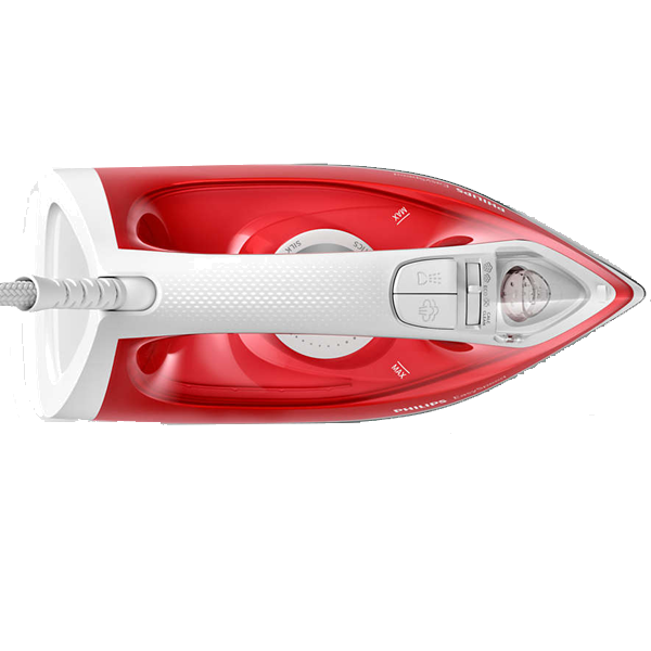 Ferro Vapor Philips - Gc 1742/40