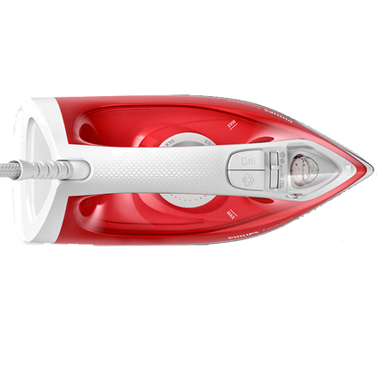 Ferro Vapor Philips - Gc 1742/40