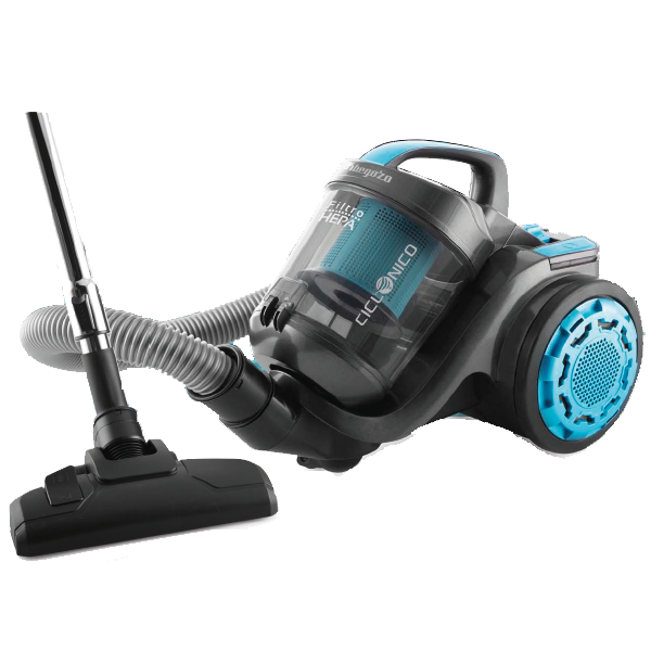 ASPIRADOR ORBEGOZO - AP 8030