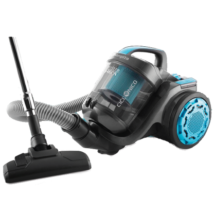 ASPIRADOR ORBEGOZO - AP 8030