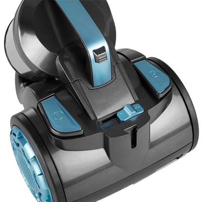 ASPIRADOR ORBEGOZO - AP 8030