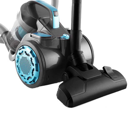 ASPIRADOR ORBEGOZO - AP 8030