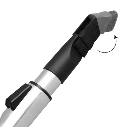 ASPIRADOR ORBEGOZO - AP 8030