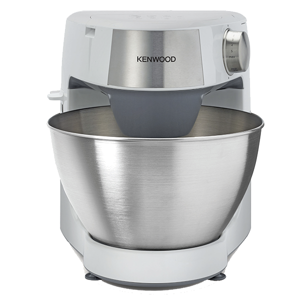 Robot de Cozinha Kenwood Prospero KHC29J0WH | 1000W, 4.3L, Liquidificador