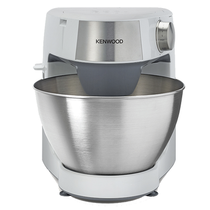 Robot de Cozinha Kenwood Prospero KHC29J0WH | 1000W, 4.3L, Liquidificador