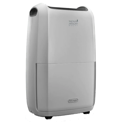 Desumidificador Delonghi - Ddsx225