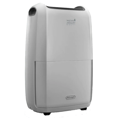 Desumidificador Delonghi - Ddsx225