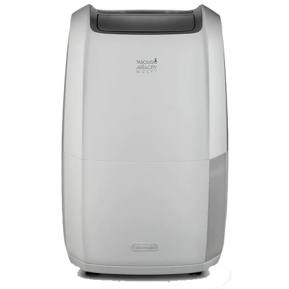 Desumidificador Delonghi - Ddsx225