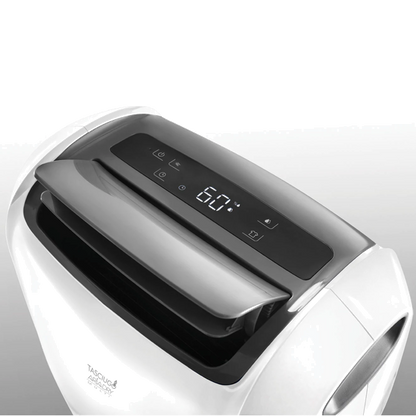 Desumidificador Delonghi - Ddsx225