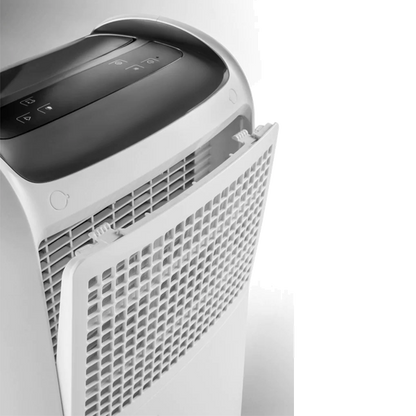 Desumidificador Delonghi - Ddsx225