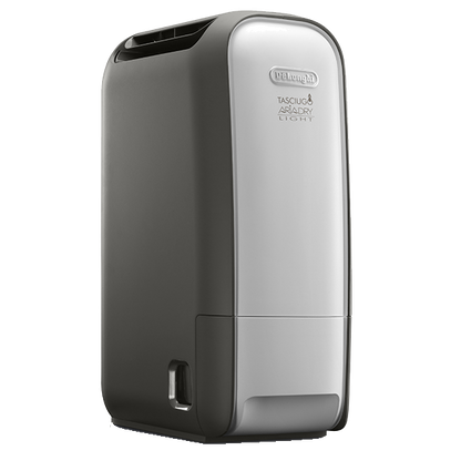 Desumidificador Delonghi - Dns 80