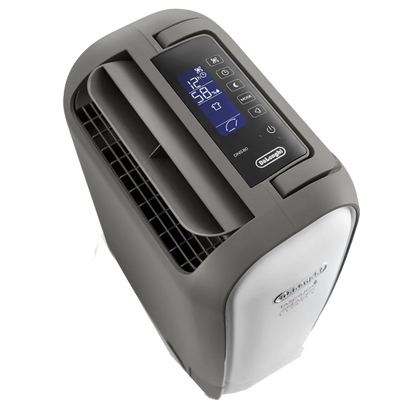 Desumidificador Delonghi - Dns 80