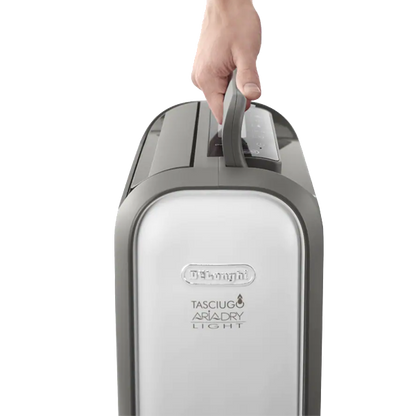 Desumidificador Delonghi - Dns 80