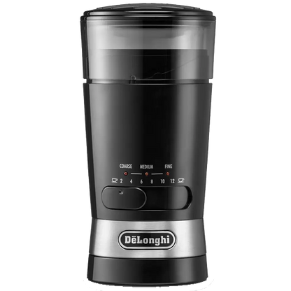 MOINHO CAFÉ DELONGHI - KG210