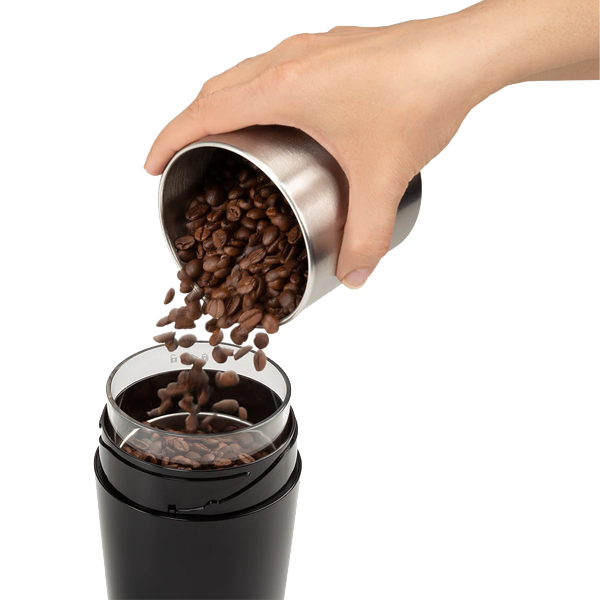 MOINHO CAFÉ DELONGHI - KG210