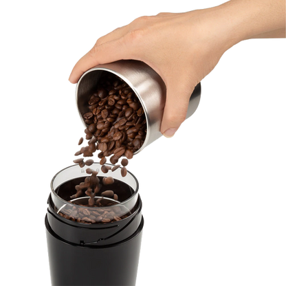 MOINHO CAFÉ DELONGHI - KG210