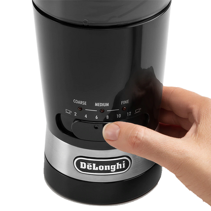 MOINHO CAFÉ DELONGHI - KG210