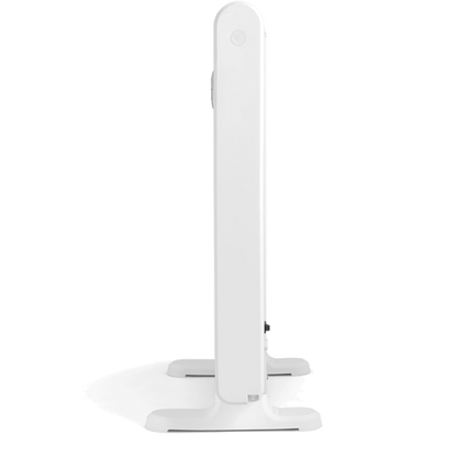 Emissor Térmico Orbegozo RRW 1500 | Wi-fi, 1500W, Digital