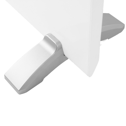 Aquecedor Painel Orbegozo REW 2000 | WiFi, APP, 2000W