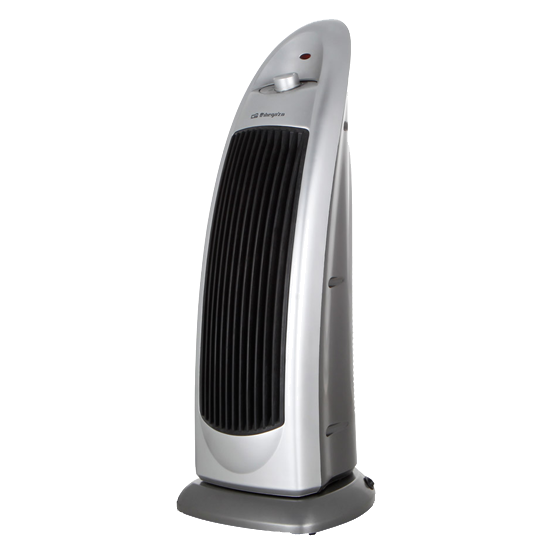 Termoventilador Orbegozo - Cr 5028