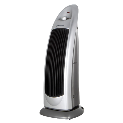 Termoventilador Orbegozo - Cr 5028