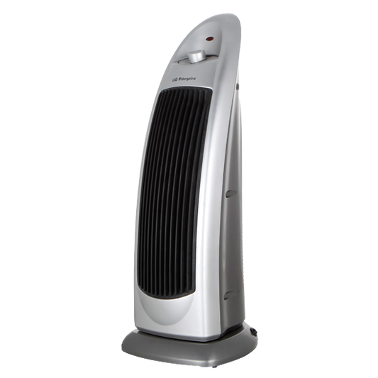 Termoventilador Orbegozo - Cr 5028