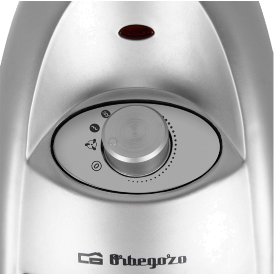 Termoventilador Orbegozo - Cr 5028