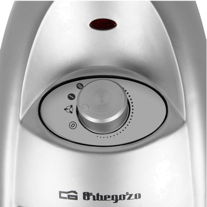 Termoventilador Orbegozo - Cr 5028