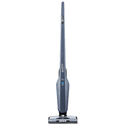 Aspirador Vertical Nilfisk EASY 28V BLUE | 60 min, 170W, 0.6L