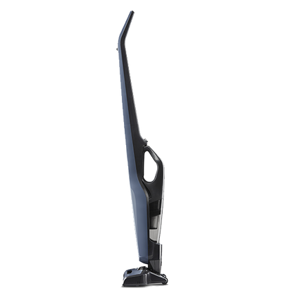 Aspirador Vertical Nilfisk EASY 28V BLUE | 60 min, 170W, 0.6L