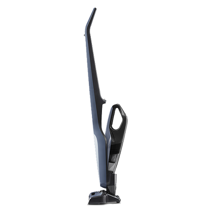 Aspirador Vertical Nilfisk EASY 28V BLUE | 60 min, 170W, 0.6L