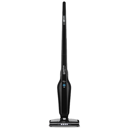 Aspirador Vertical Nilfisk Easy 36V Black | 80 min, 0.6L, 170W