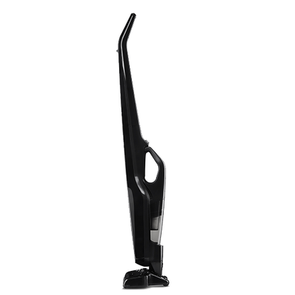Aspirador Vertical Nilfisk Easy 36V Black | 80 min, 0.6L, 170W