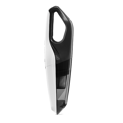 Aspirador Nilfisk Quick 20v White | 170W, 0.6L, 1.45kg