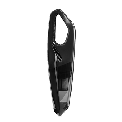 MINI ASPIRADOR NILFISK - QUICK 36V BLACK ACC - 128390018