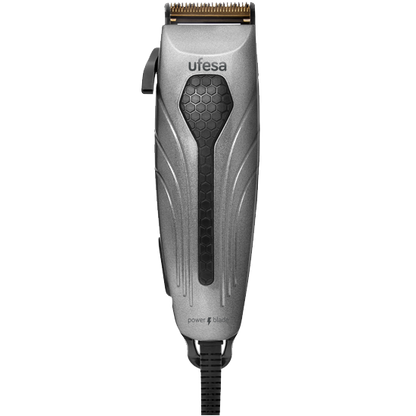 Aparador UFESA - Cp6105 - 60104519