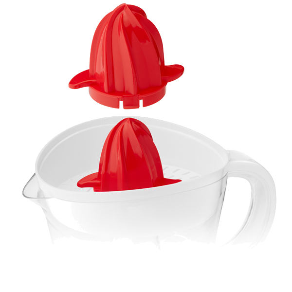 Espremedor Citrinos UFESA Ex4934