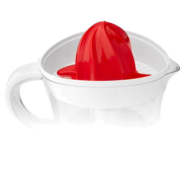 Espremedor Citrinos UFESA Ex4934