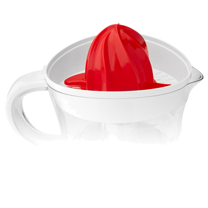 Espremedor Citrinos UFESA Ex4934