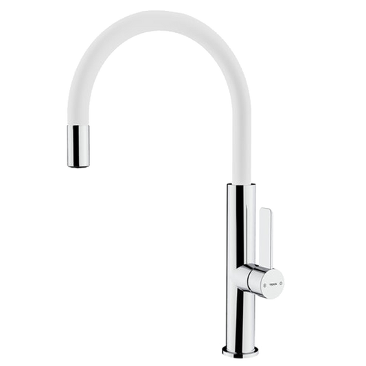 Misturadora TEKA - Top Fot 995 - Branco