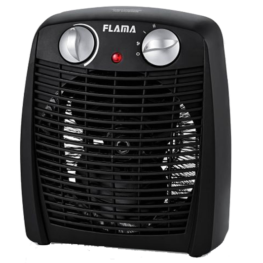 Termoventilador 2000w FLAMA - 2308 Fl