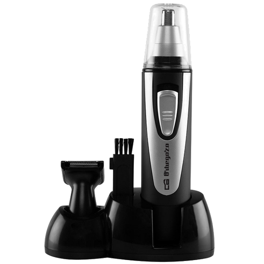 Aparador Nariz Orbegozo - No 3500