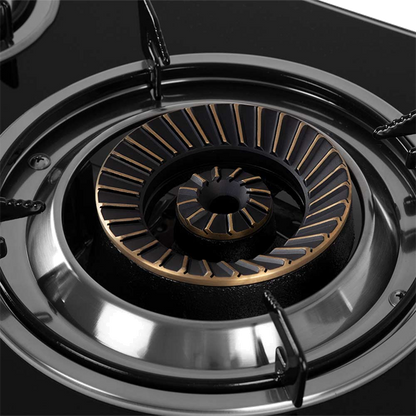 Fogareiro Orbegozo - Fo 3520 - Inox