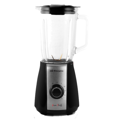 LIQUIDIFICADORA ORBEGOZO - BV 6575
