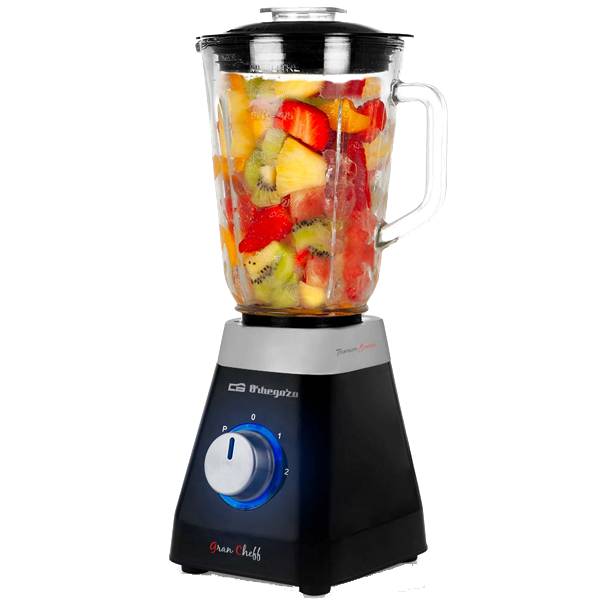Liquidificadora Orbegozo - Bv 3400