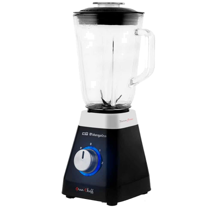 Liquidificadora Orbegozo - Bv 3400
