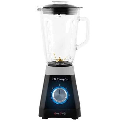 Liquidificadora Orbegozo - Bv 3400