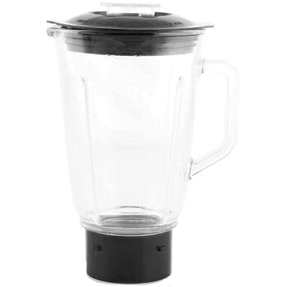 Liquidificadora Orbegozo - Bv 3400