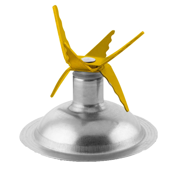 Liquidificadora Orbegozo - Bv 3400